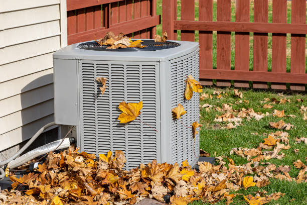 Best Ductless Mini-Split Systems in Smith Center, KS